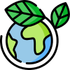 earth icon